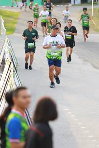 BIB: 
                            <button type="button" onclick="openModal(3532589)" class="btn btn-primary btn-sm float-right btn-popup" data-toggle="modal" data-target=".modal-high-quality">
                        <i class="fas fa-shopping-cart"></i> Add to Cart
                    </button>
                                            <button type="button" onclick="isThisMe(3532589, true)" class="btn btn-success btn-sm float-right btn-popup btn-isme hidden" data-toggle="tooltip" data-placement="bottom" title="นี่คือรูปของคุณใช่ไหม คลิกที่นี่เพื่อเอาเข้าอัลบั้ม">
                        <i class="fas fa-plus"></i> Add to album
                    </button>
                    <button type="button" onclick="isThisMe(3532589, false)" class="btn btn-warning btn-sm float-right btn-popup btn-isnotme hidden">
                        <i class="fas fa-ban"></i> Remove from album
                    </button>